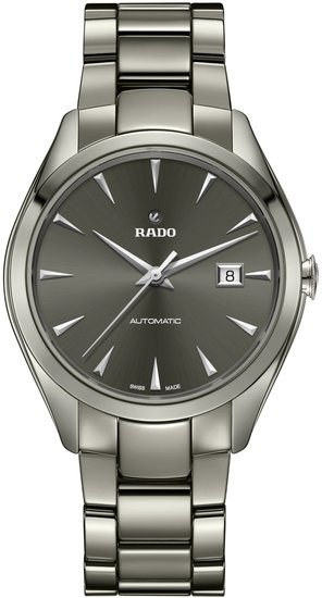 Hodinky RADO R32254302
