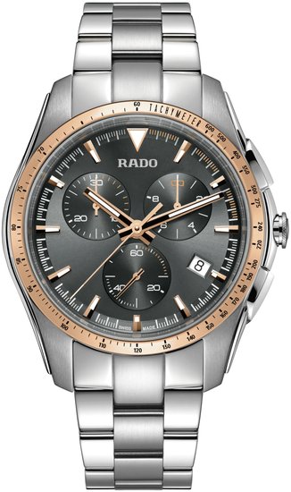 Hodinky RADO R32259163