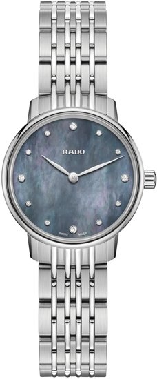 Hodinky RADO R22897903