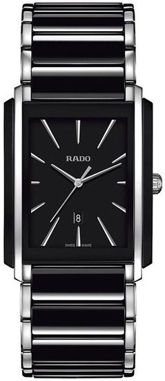 Hodinky RADO R20206162