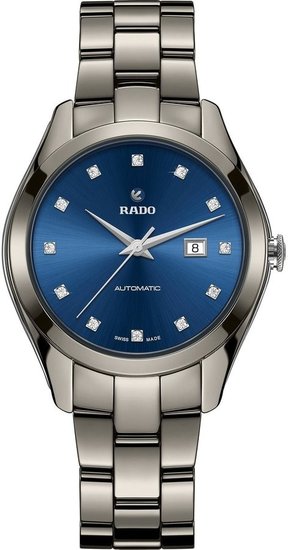 Hodinky RADO R32041702