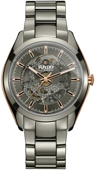 Hodinky RADO R32021102