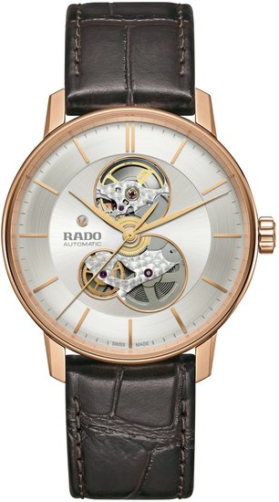 Hodinky RADO R22895025