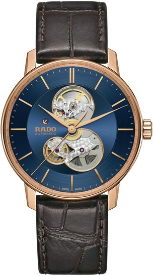 Hodinky RADO R22895215