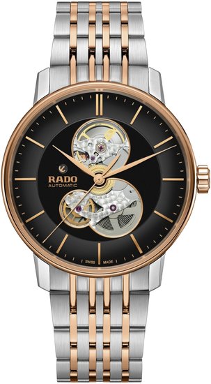 Hodinky RADO R22894163