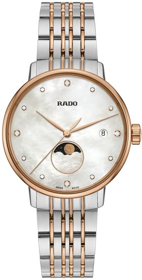 Hodinky RADO R22883923