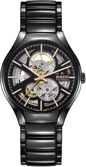 Hodinky RADO R27100162