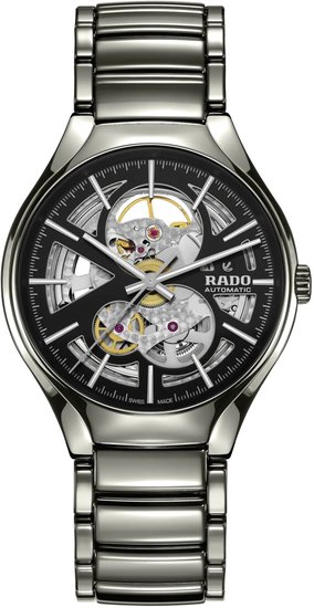 Hodinky RADO R27510152