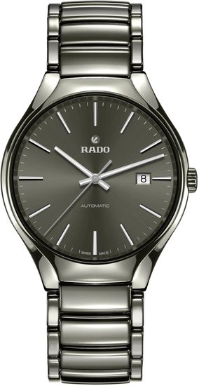 Hodinky RADO R27057102
