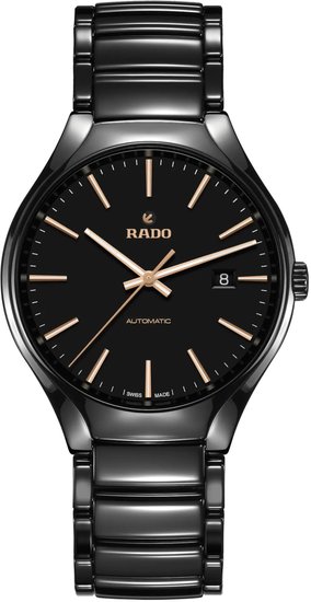 Hodinky RADO R27056162