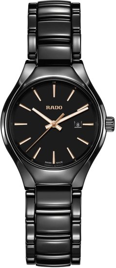 Hodinky RADO R27059162