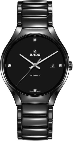 Hodinky RADO R27056722