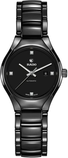 Hodinky RADO R27242722