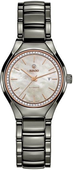 Hodinky RADO R27243852