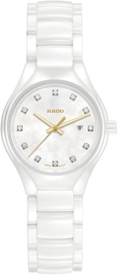 Hodinky RADO R27061902