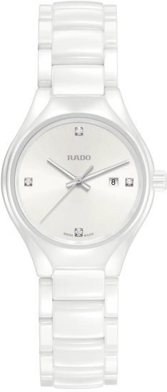 Hodinky RADO R27061712