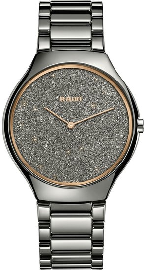 Hodinky RADO R27010102