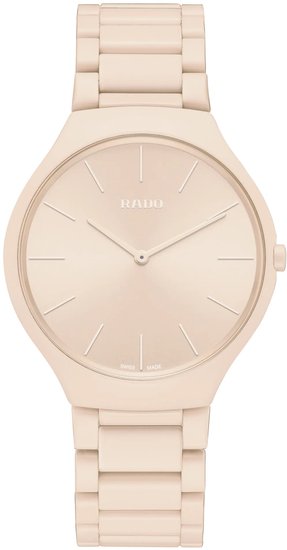 Hodinky RADO R27097672