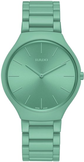 Hodinky RADO R27096662