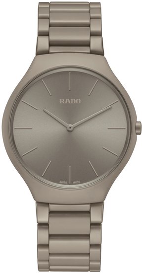 Hodinky RADO R27098682