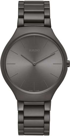 Hodinky RADO R27091612