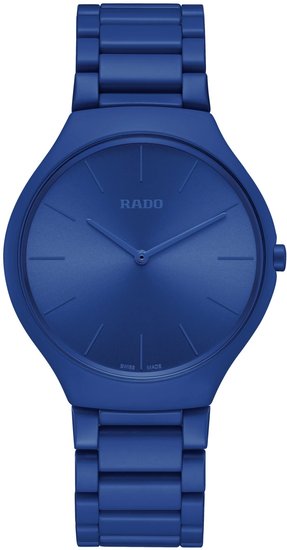 Hodinky RADO R27092622