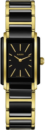 Hodinky RADO R20845162