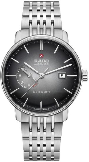 Hodinky RADO R22878163