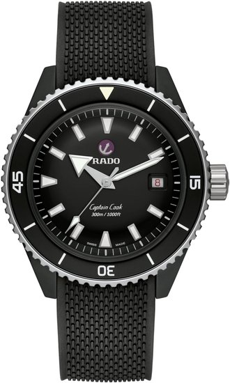 Hodinky RADO R32129158
