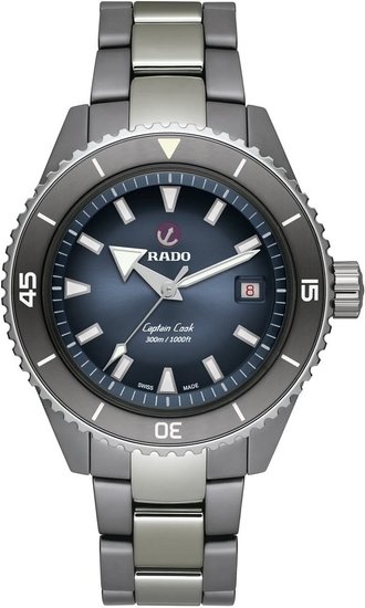 Hodinky RADO R32144202