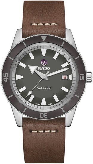 Hodinky RADO R32505019
