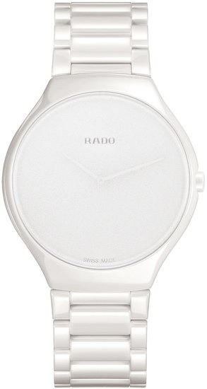 Hodinky RADO R27015012