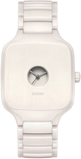 Hodinky RADO R27076012