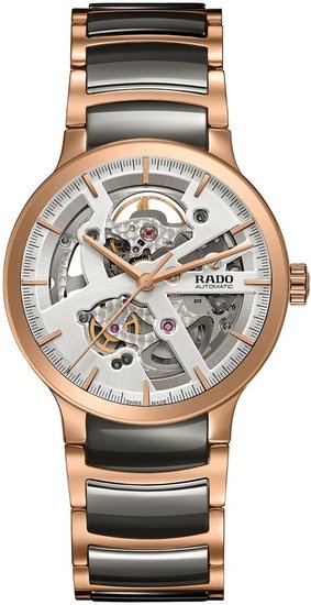 Hodinky RADO R30181104