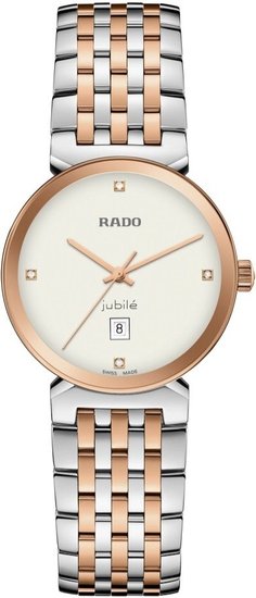 Hodinky RADO R48913723