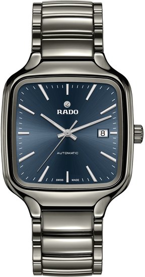 Hodinky RADO R27077202