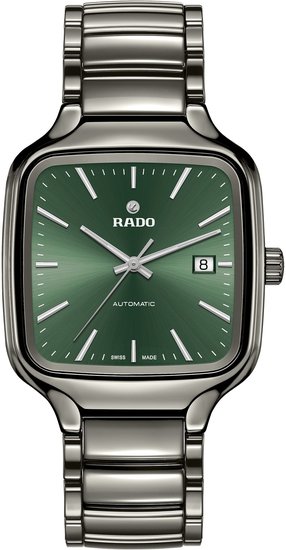 Hodinky RADO R27077312