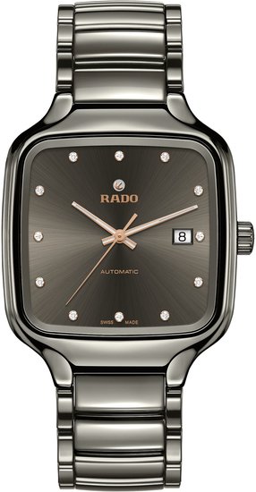 Hodinky RADO R27077702