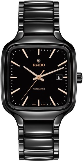 Hodinky RADO R27078162