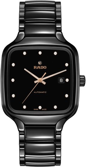 Hodinky RADO R27078702
