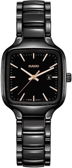 Hodinky RADO R27080162