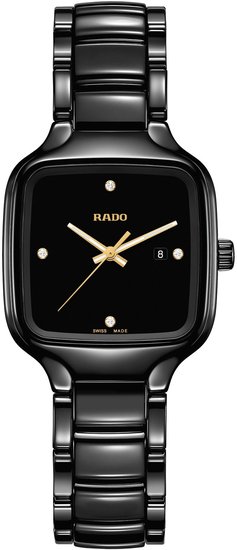 Hodinky RADO R27080722