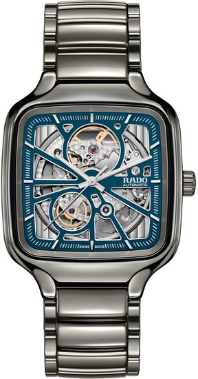 Hodinky RADO R27083202