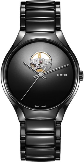 Hodinky RADO R27107152