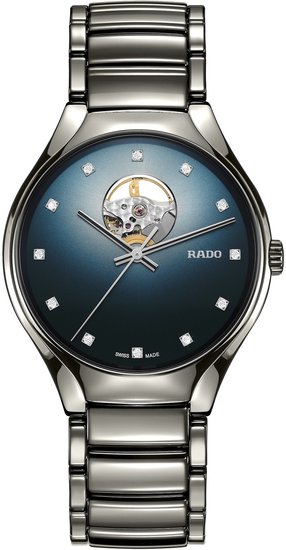 Hodinky RADO R27108732