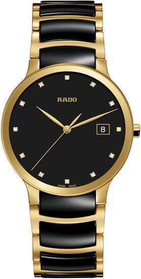 Hodinky RADO R30527762
