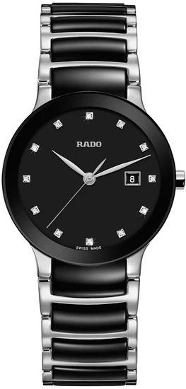 Hodinky RADO R30935752