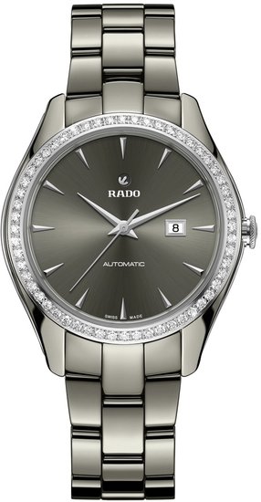 Hodinky RADO R32051102