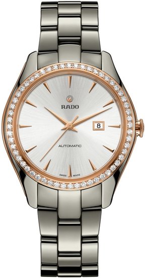Hodinky RADO R32052012