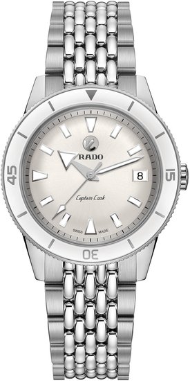 Hodinky RADO R32500013